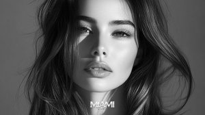 MIAMI 🌴 - Подборка Музыкальных Миксов 2025 🔥🎧Best of Deep House 🎧🔥Слушать музыку онлайн
