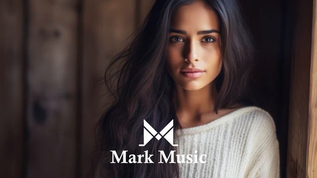 CruZ - Under The Moonlight (Original Mix) смотреть онлайн