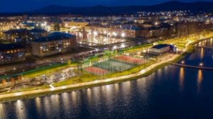 песня про Верхний Тагил, 
автор Колтышев Сергей.