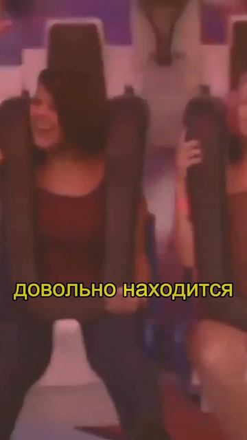 Пропаганда самодостаточности для женщин. Как с этим быть? смотреть онлайн