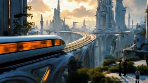 Можете ли вы сохранить это? — Футуристические техно-секреты