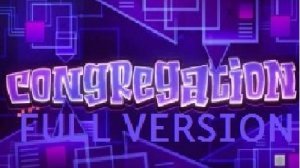 [HD] CONGREGATION FULL VERSION