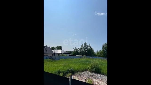 8510418 смотреть онлайн