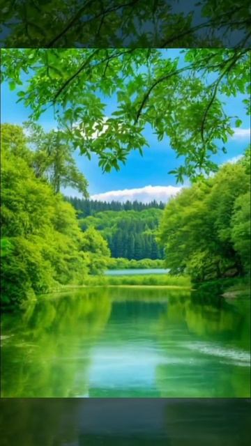 Доброе утро , Друзья ☕ 💖💖💖 смотреть онлайн