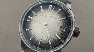 Audemars Piguet Code 11.59 Stainless Steel ref.15210QT.OO.A064KB.01