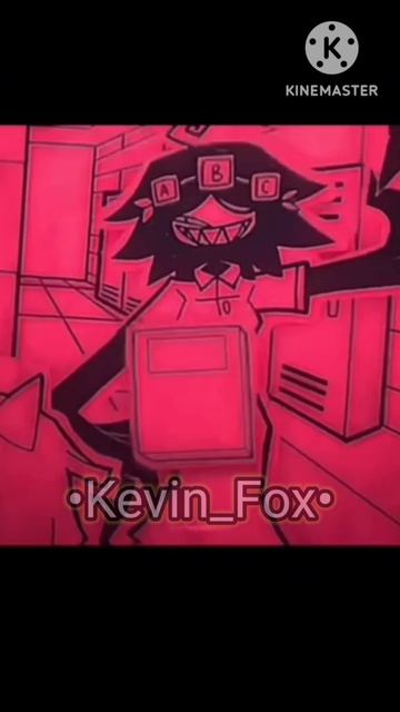 чуть чуть в звук не попал 🙃