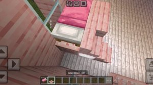 SVID_20250617_110255_1.mp4