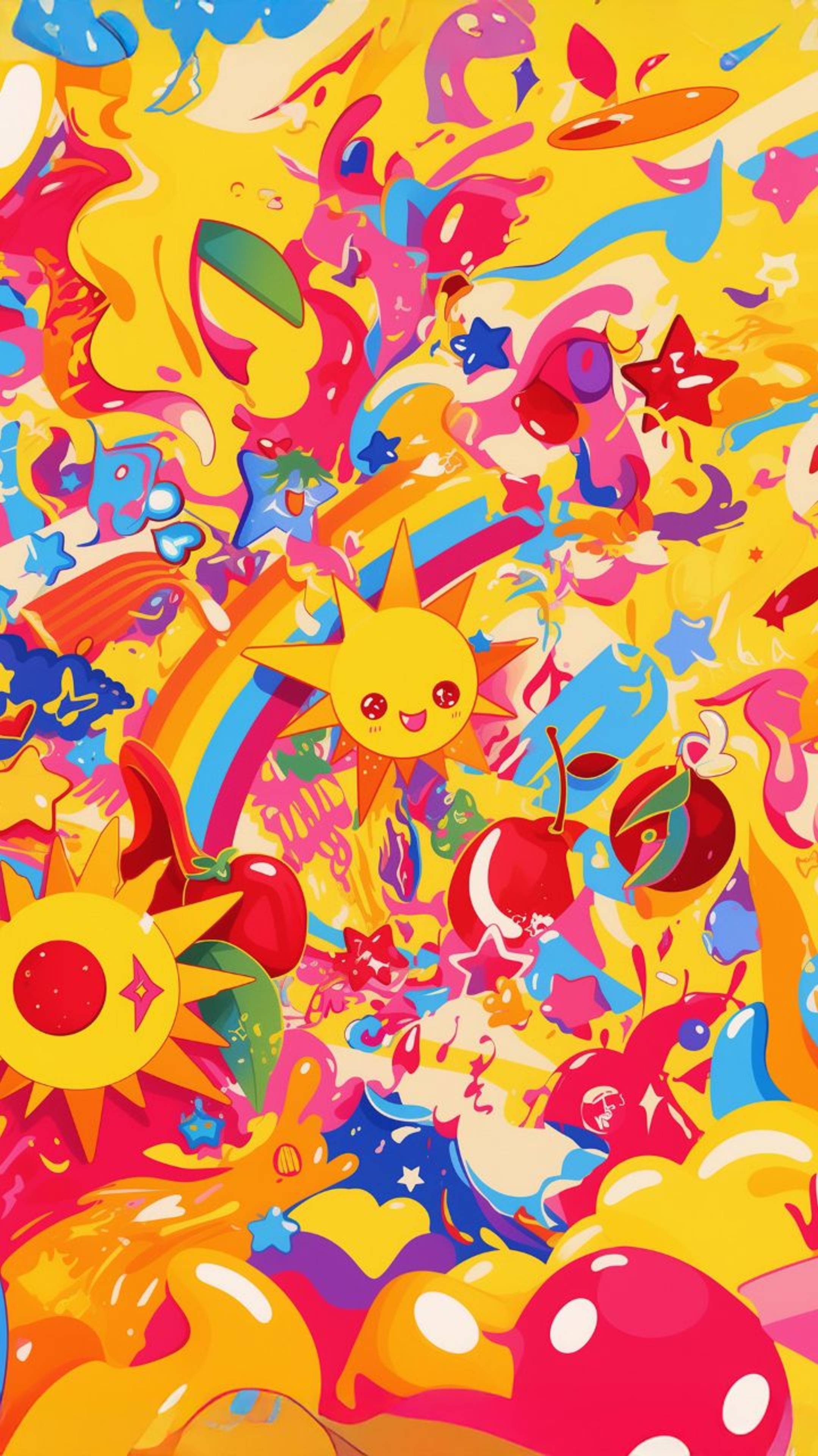 Узнаёте книгу? На первых страницах? Сможете вспомнить? 😉 Обязательно пишите в КОММЕНТАРИЯХ!