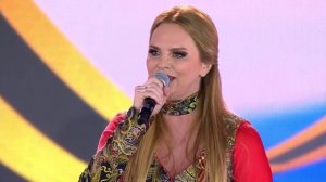 Концерт "Голоса Победы - 2025"