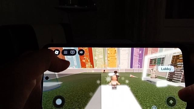 насколько токсичные люди