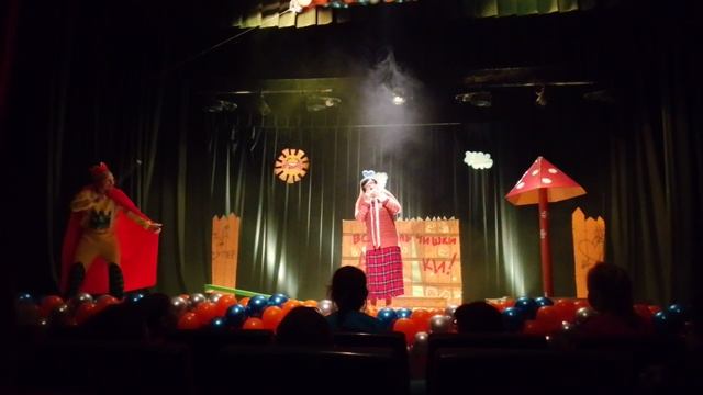 25.06.18 3 смотреть онлайн