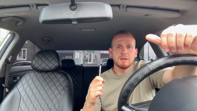 Как выгодно работать на аренде или своем автомобиле в Яндекс такси? Стоит ли брать аренду под такси? смотреть онлайн