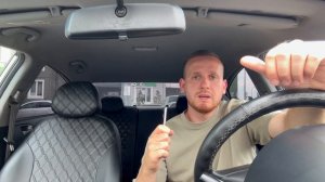 Как выгодно работать на аренде или своем автомобиле в Яндекс такси? Стоит ли брать аренду под такси?