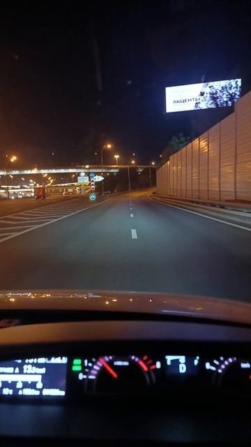 2025-05-04 02-20Дома смотреть онлайн