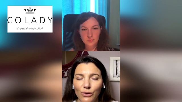 Салонные процедуры, которые МОЖНО делать дома - экономим на косметологах смотреть онлайн