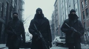 🔥Aggressive Car Music 2025 Best Gangster House Music Selection, Bass Boosted | Музыка 2025 🎧🔥