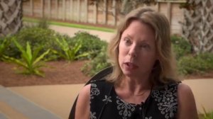 *История Трансформации по медитациям Джо Диспенза