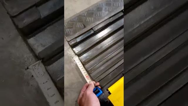 Кабель каналы смотреть онлайн