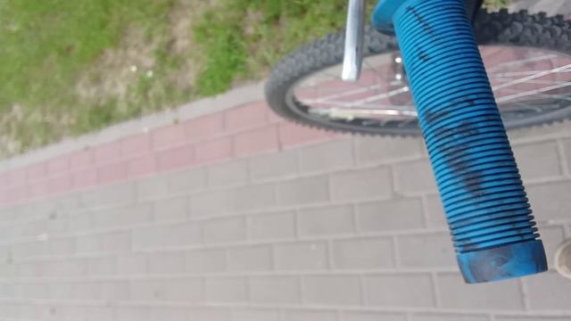 пиндос смотреть онлайн