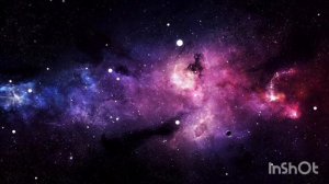 Близнецовые пламена. Что происходит с вами при встрече.