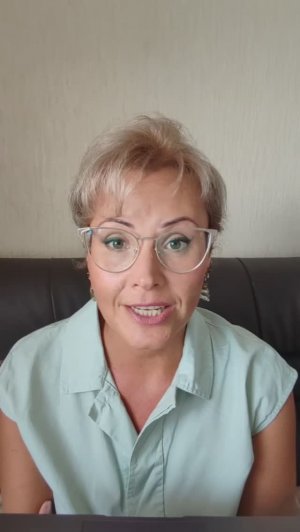 Елена Кириченко про знакомства на сайтах знакомств