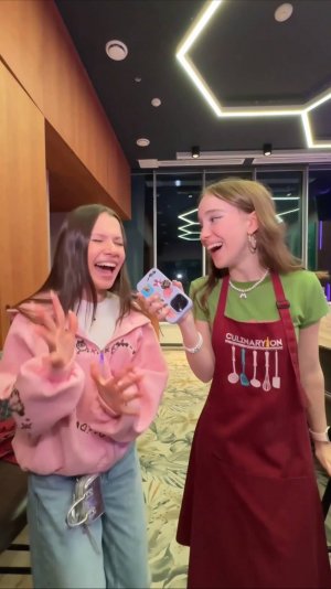 хочу что-то шикарное 😍