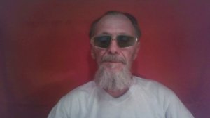 Мудрость ПРЕДКОВ и ОПЫТ жизни  11-б...