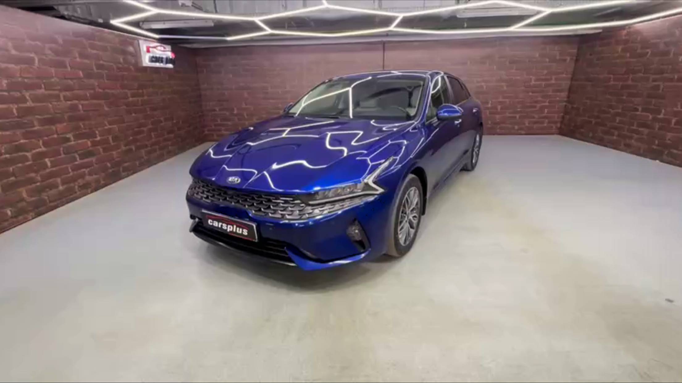 В наличии Kia K5👇 смотреть онлайн