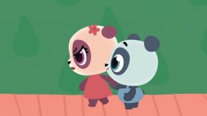 Дракоша Тоша Сборник интереснейших серий