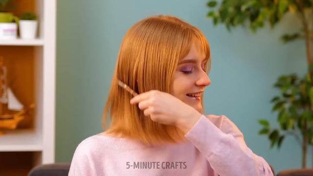 CREATE MAGICAL RAINBOW CRAFTS ART IDEAS TO TRY! смотреть онлайн