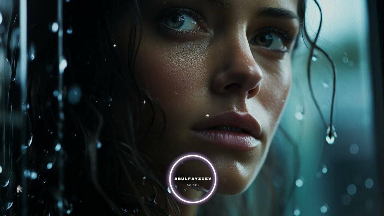 Alternative Rock Vol.2