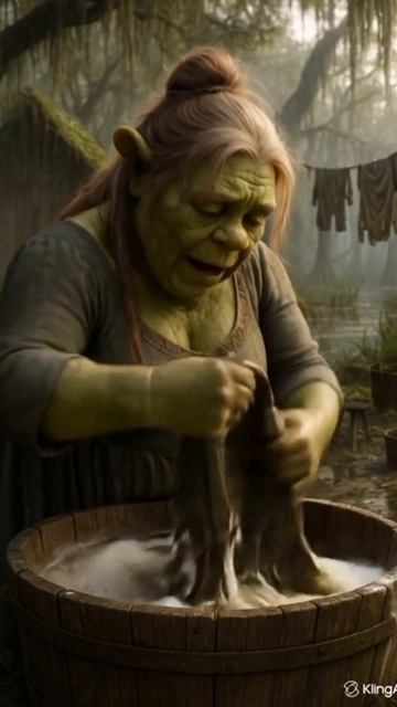 шрек смотреть онлайн