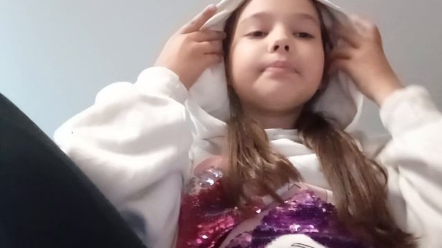 знакомстве
✌✌✌✌✌✌