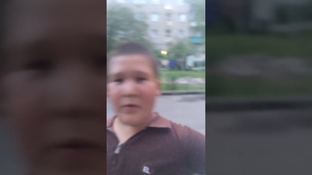 да Владик бмx смотреть онлайн