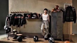 #bts наш шикарный Чонгук