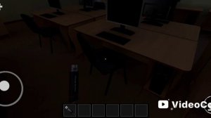 последний звонок ужасы в школе на сложности реализм last call The horror game