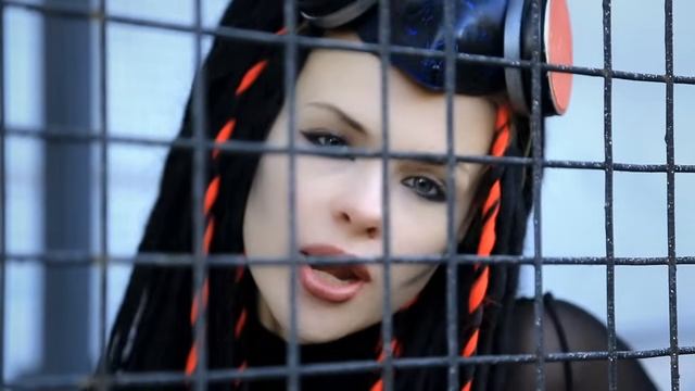 OMNIMAR - Ресурс (Официальное видео) | DarkTunes Music Group