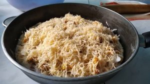 Готовлю 3 раза в неделю Улетает моментально Готовим луковую пиццу на сковороде