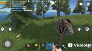 Оксайд обзор на новое обновление