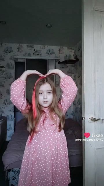 Like_7461563671420223357 смотреть онлайн