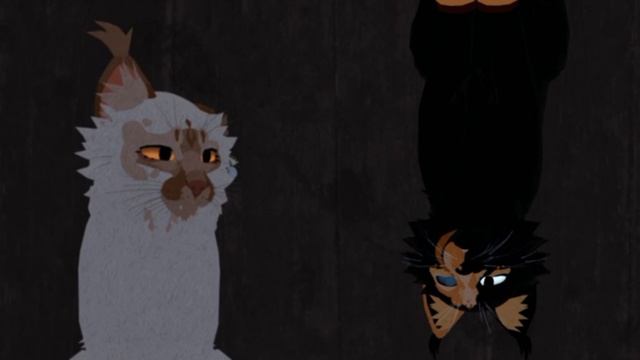 1000008174.mp4 смотреть онлайн