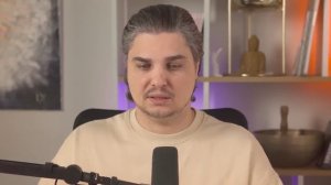 ЖИЗНЬ БЕЗ ВКУСА: КАК ВЫРВАТЬСЯ ИЗ ЛОВУШКИ ПУСТОТЫ ВНУТРИ? ОТВЕТ ТЕБЯ УДИВИТ!