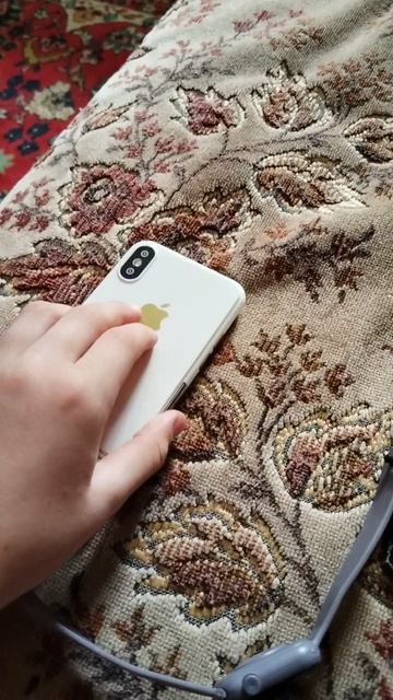 Мне купили iPhone смотреть онлайн