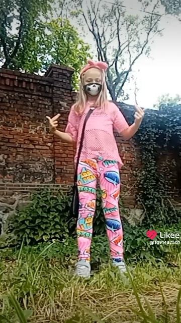 💝💝💝💝 смотреть онлайн