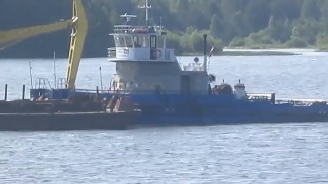 Полёт мыслей - Автор музыка и исполняет Аверьянов Сергей смотреть онлайн