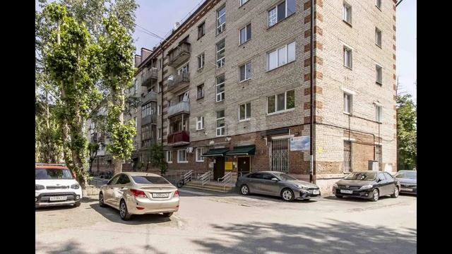 8500579 смотреть онлайн