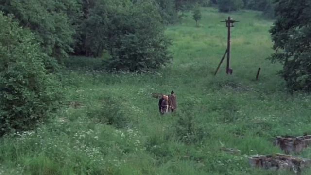 1000051855.mp4 смотреть онлайн