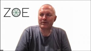 Энцефалитный клещ. Рамунас Рачкаускас. Запись Вебинара от 18 Июня 2025 г.