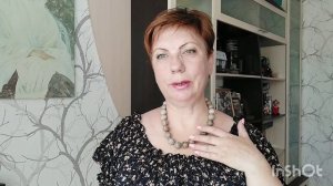 Переделка для Елены из г. Пермь, часть 1