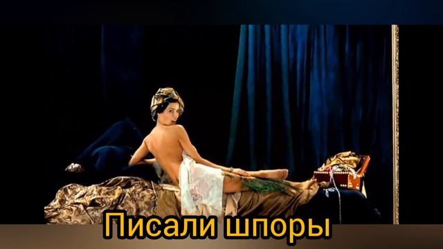 314школавгр смотреть онлайн